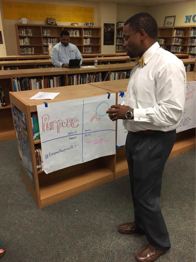 missbraese's tweet photo. Learning about the #purpose of PLT from our wonderful docent #FocusedPurposePLT @CreechRoadElem @WakeESM http://t.co/iqy6aFSKf2
