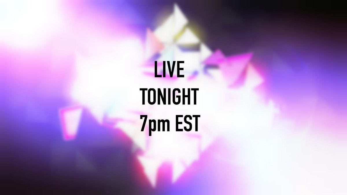 inravio's tweet photo. #SaveAndContinue is LIVE in just 10 minutes at http://t.co/oHON90oFfj! Catch up on all the latest in games and tech! http://t.co/u0VrjIPDid