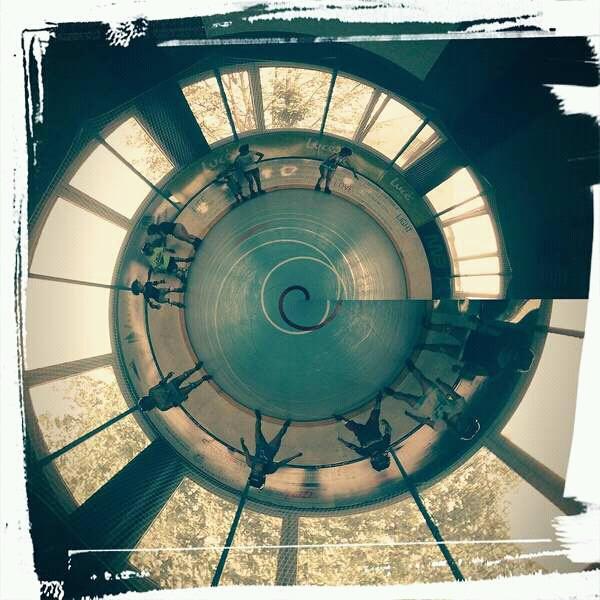 ArenaLuce's tweet image. Rock rollers with Luce #roller #hockey #Bielsko Biała