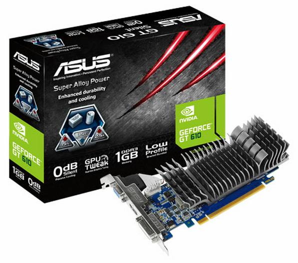 SumitelMerida's tweet photo. #NoMeAguantoLasGanas de comprar una #TarjetaDeVideo Asus #SóloEnSumitel http://t.co/J9rKcR45Qg