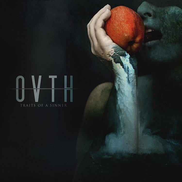 OVTHBAND's tweet image. We're pleased to announce, "Traits Of A Sinner", is officially complete! Up on all major music services soon!