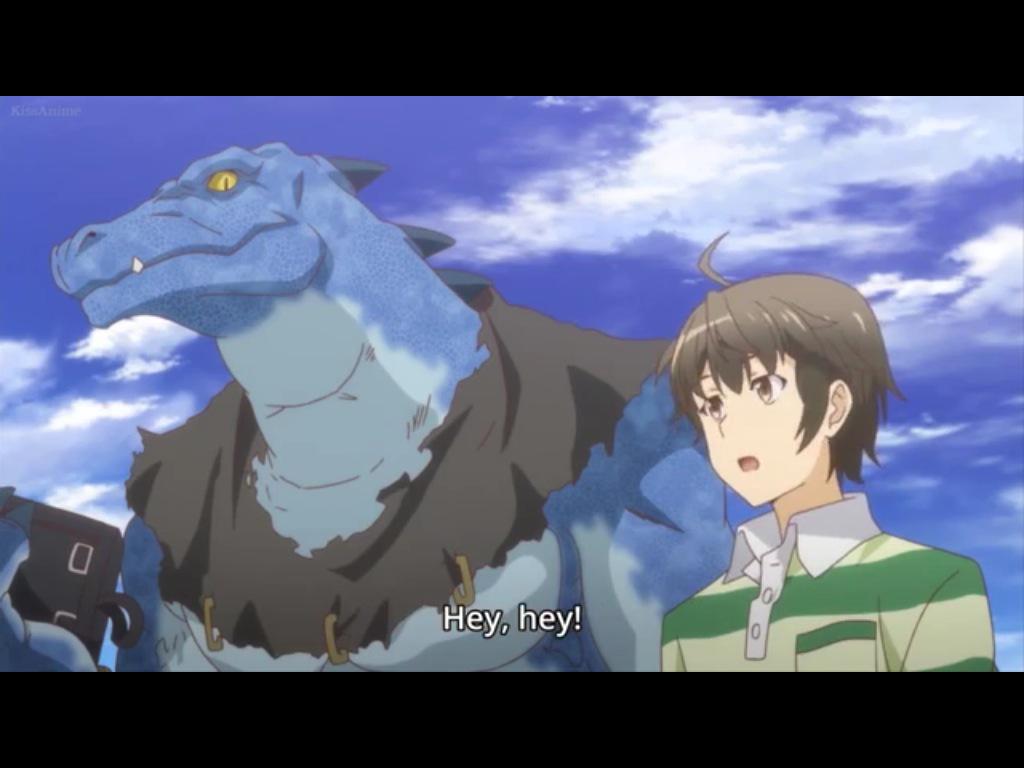 Liam Blm On Twitter Ah Yes The Blue S Clues Weeaboo Cartoon Http T Co Dj3lw2exno
