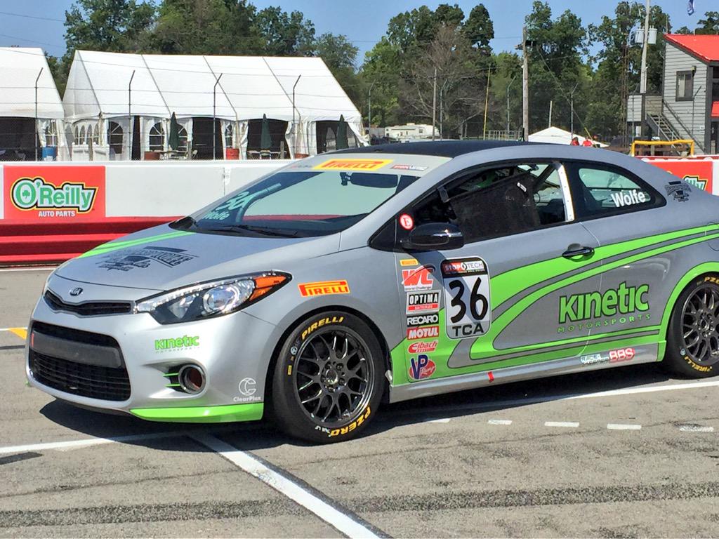 GT World Challenge America pwd by AWS tweet media