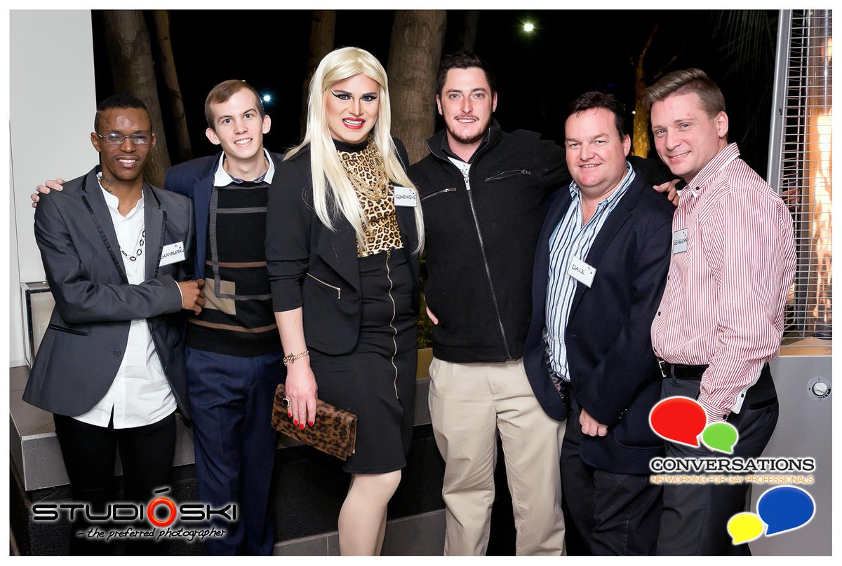 conversationsjb's tweet photo. What a glamorous bunch at Conversations last night @TheMaslowHotel! @MissLeCoq @TheShambhalaOrg #LGBTI #networking http://t.co/t6r8CWseCa