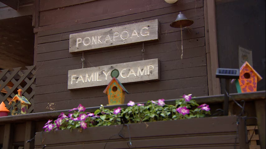 Chronicle5's tweet photo. A getaway that takes no time to get there @AppMtnClub #Ponkapoag @jcmonahan finds #HiddenTreasures #Chronicle5 #WCVB http://t.co/v7RAWxBs1i