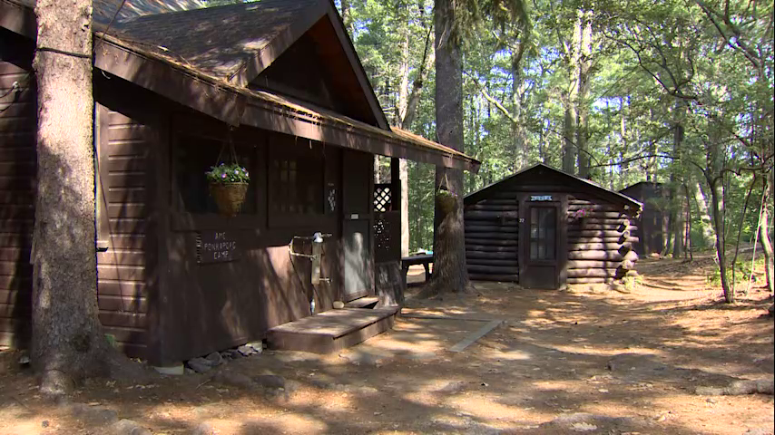 Chronicle5's tweet photo. A getaway that takes no time to get there @AppMtnClub #Ponkapoag @jcmonahan finds #HiddenTreasures #Chronicle5 #WCVB http://t.co/v7RAWxBs1i