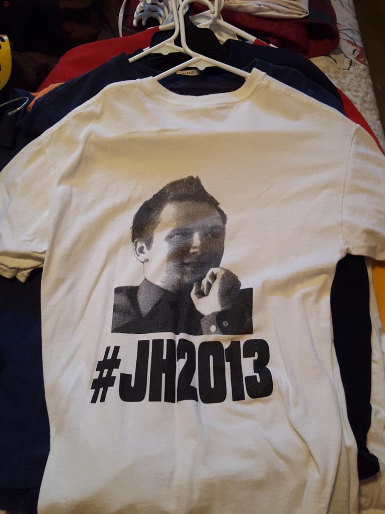 SweatyStallion1's tweet photo. Found a relic from a local politic today http://t.co/jfvdvAViJK