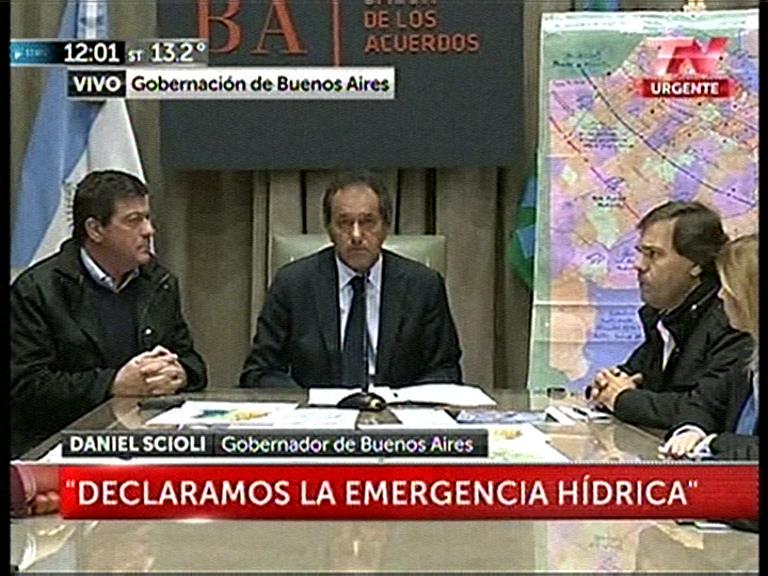 Enlace permanente de imagen incrustada