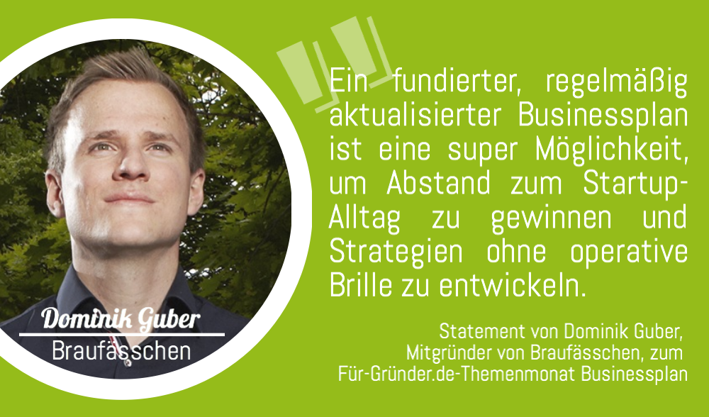 P4B_Online's tweet photo. Meinung gefragt! Was denkt ihr über den #Businessplan? Bei @braufaesschen hilft er, neue Impulse zu setzen: http://t.co/ihBzHhyRGP