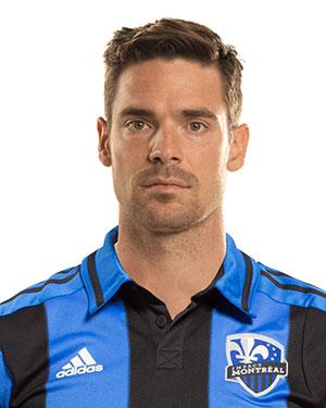 Happy 31st birthday to the one and only Heath Pearce! Congratulations 