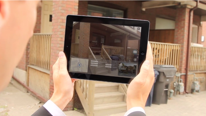 Paperless_Agent's tweet photo. Is @myvimo the right tool for you? Here's what you need to know: http://t.co/1wapucZZjY   #realestateagent http://t.co/h2MwlGGAhO