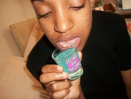 prtheplug's tweet image. @LICK_MY_ICE ~ #IceYuen @studmodelprojct #StudModelProject #Volume2 #NewYorkCity #LosAngeles