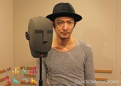 Sugarrain シチュカレ 公式 در توییتر らぶつん 新婚ダーリン 津田健次郎さん 涼木 靖史郎 役 コメント 質問1 当アプリは シチュエーションcd 初メテノ夜 が原作となっていますが Cd用の収録と アプリ用音声の収録とでの違いなどはありました