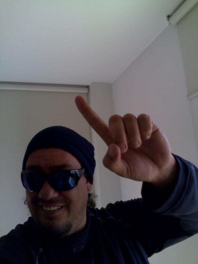 Almartzsoyyo's tweet photo. http://t.co/Cqm6G5eXEn