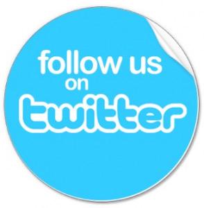 etoile_vintage's tweet photo. FOLLOW &amp; SHARE !! 

WIN A LOUIS VUITTON SPEEDY 25 !! http://t.co/uWEdgeHKpf