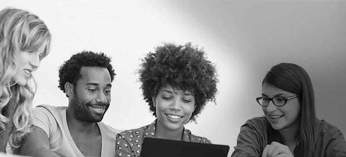 ProtegerImage's tweet image. Spécial jeunes actifs : utiliser au mieux les réseaux sociaux - buff.ly/1eNp9cj #socialmedia