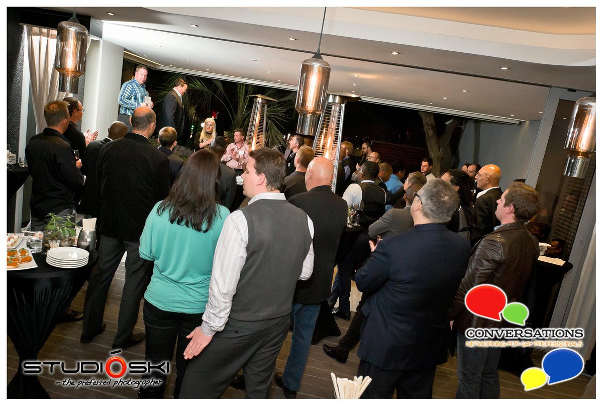 conversationsjb's tweet photo. The guests at Conversations last night @TheMaslowHotel listening to Dale Pudney from @TheShambhalaOrg. #LGBTI http://t.co/X1JXRilX7p
