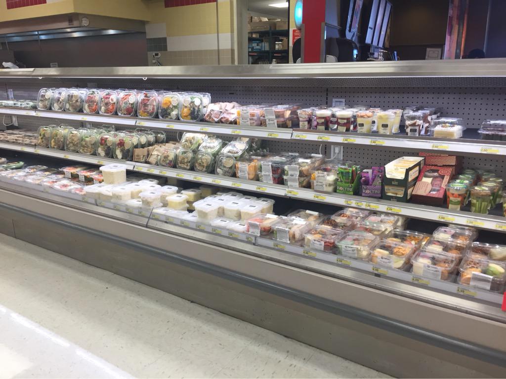 theArudd's tweet image. #r300fillerup ...in Food!!! @A_Leigh_ @CarolDo30200