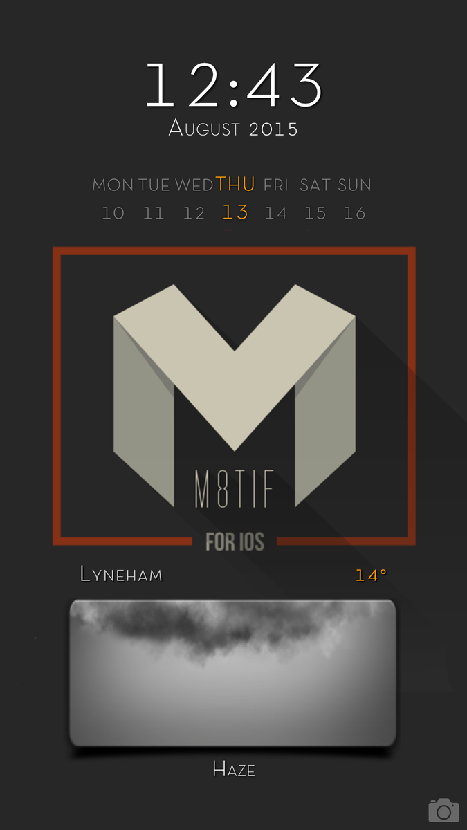 DJStiobhan's tweet photo. LS M8tif Middle for #M8tif, reworked Seraphan LS one of 2 available on the #Motif thread http://t.co/PNafUKiUex