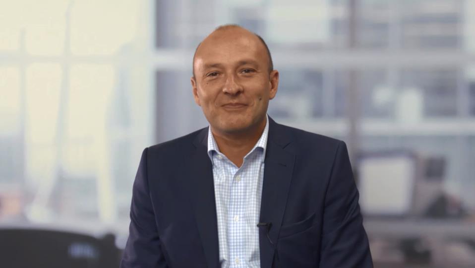 InvestorVlog tweet media