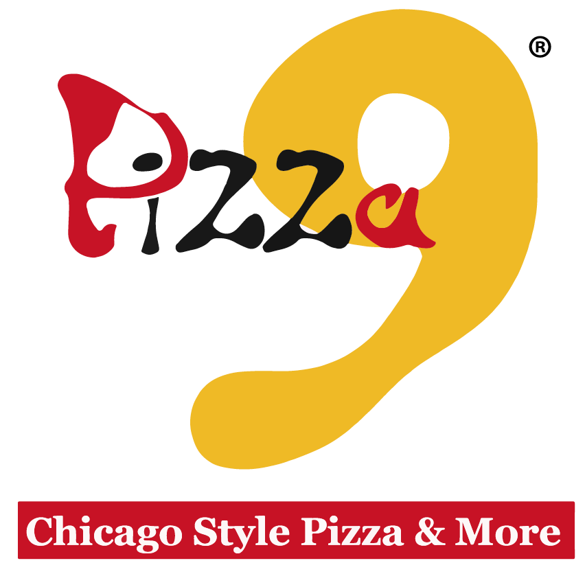 ABQBizEvents's tweet photo. .@pizza9nm #OneWordSummary is Expanding @ABQBizFirst #FastestCos http://t.co/A6f1govk2G