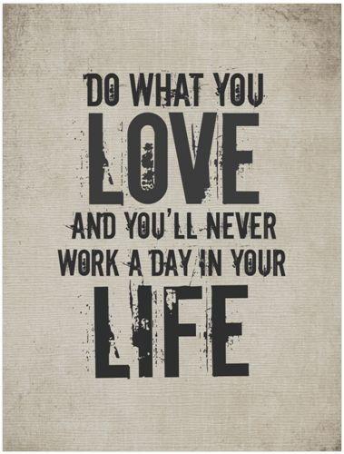 UC_AIP's tweet photo. Internships will help you narrow down exactly what you are looking for in a career. Sign up for PD3000 today! #AIP http://t.co/TGxh1utw3Y