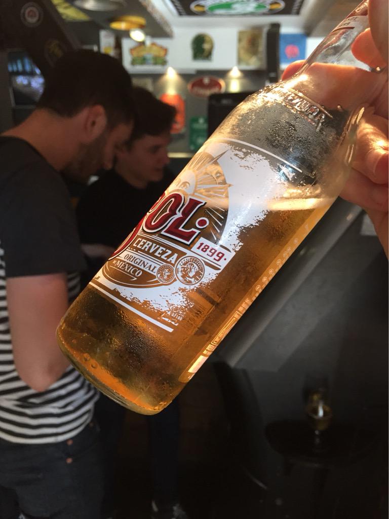 robbie_bell's tweet image. #24halfchallenge #headofsteam #17togo