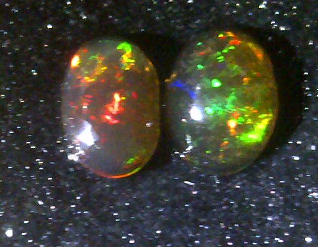 #kalimaya Cristal Teh Info Detil Call Or teks cek my bio gaes, cc: @promo1indo <a href="/Tommy_Soeharto1/">Tommy Soeharto</a> <a href="/kaskus/">KASKUS</a> <a href="/iklansedap_/">IklanSedap_</a>