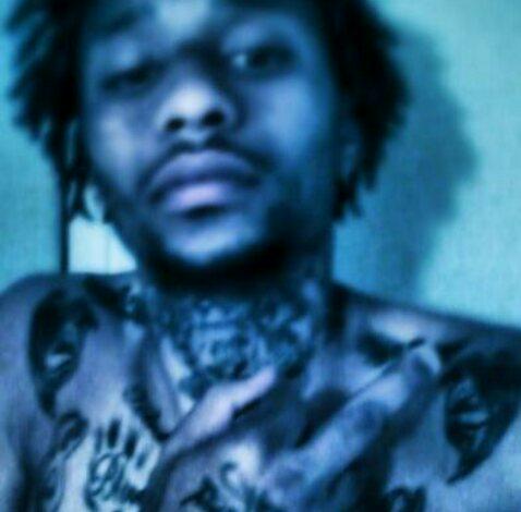 PlaymakerMafia's tweet photo. Playmaker @mapmmontana http://t.co/6kZHyTFVBb
