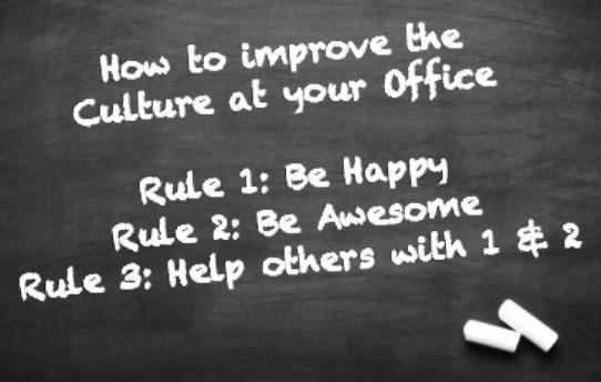 heidiwano's tweet image. Inte så lätt alltid men tänkvärt!