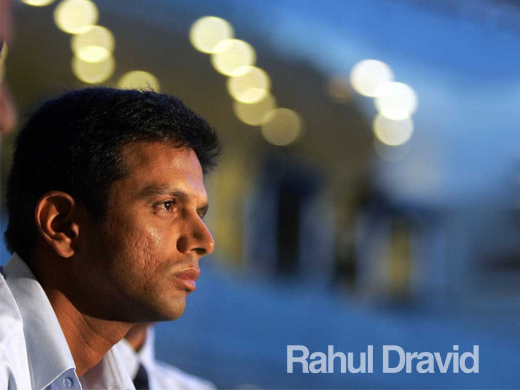 Guru30866306's tweet photo. Today India A own the match what  a brilliant  score  hat's of   the Indian A  Koch  Rahul  David  sir http://t.co/VXAGS960om