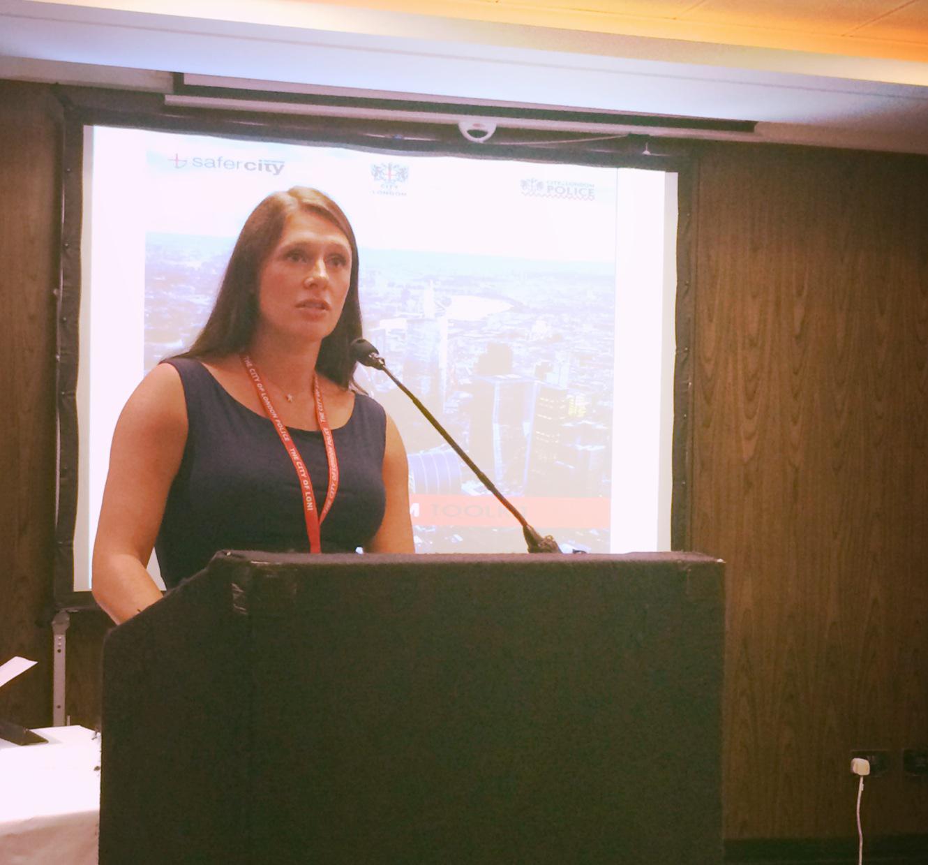 City of London Police on Twitter: 