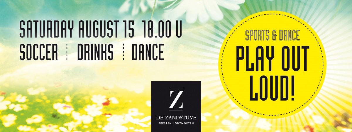 Brinkdorp Den Ham tweet media