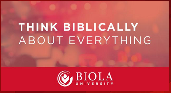 JPThinker's tweet image. I like this @biolau advertisement. In other words, have a Christ-centered, biblical worldview!