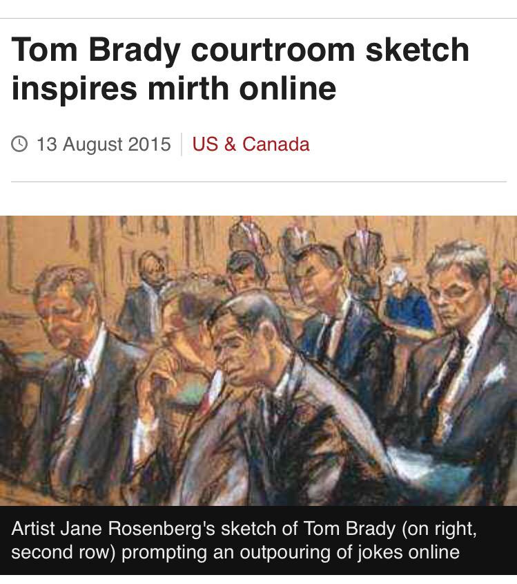 Josh_Collett's tweet photo. Roy Hodgson becoming Tom Brady's new lawyer... @BBCSport #surprisesignings http://t.co/5F1K1Wlwsv