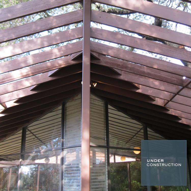 buildallen's tweet image. #UnderConstruction now: #RodneyWalker #historic #restoration buildallen.com/news-and-event…