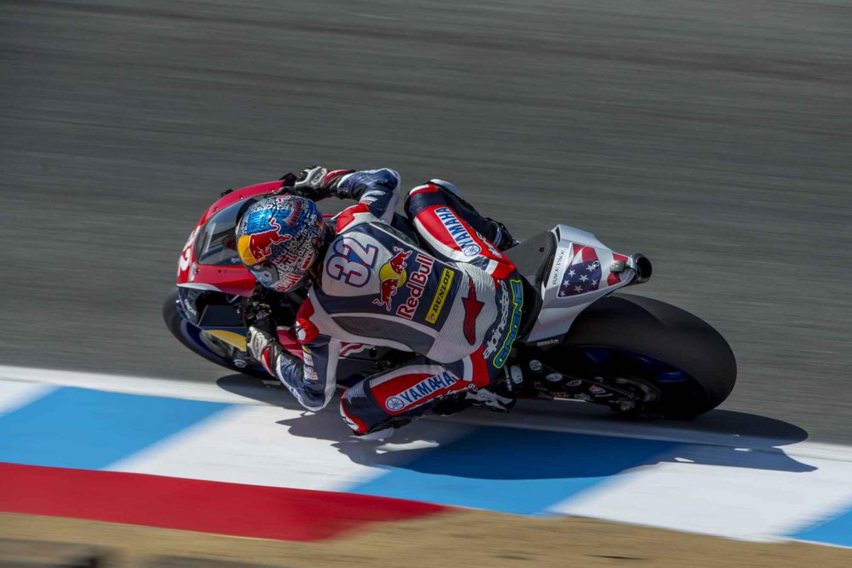 racerxonline's tweet photo. From pavement to dirt. Full-time road racer, Jake Gagne, will race Utah this weekend. http://t.co/m3a8qM5A2P http://t.co/H0aW7s4SvF