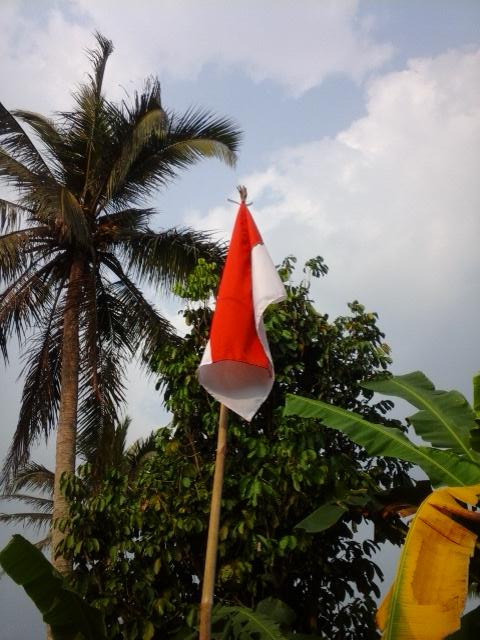 Firmanramdhani6's tweet photo. http://t.co/otZMSG1f2a