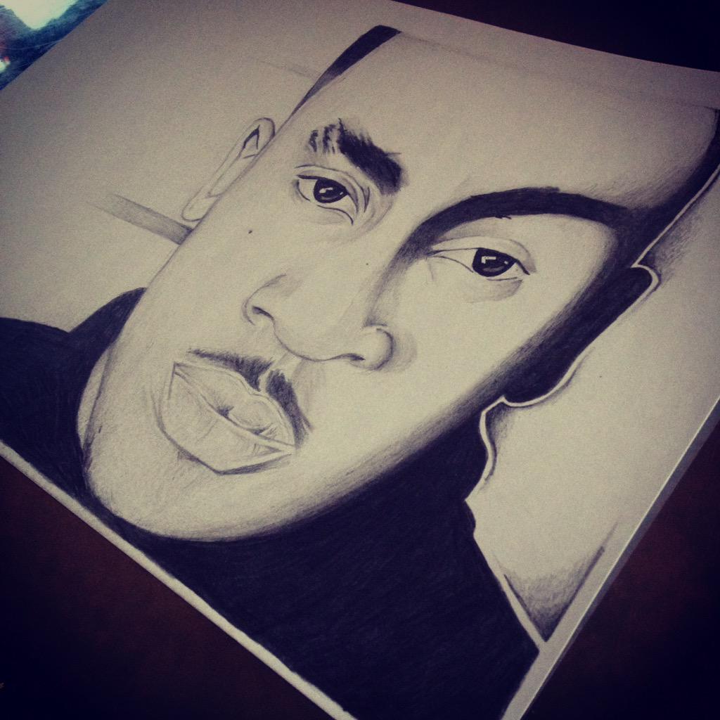 DanielLaird3's tweet photo. Bugzy Malone #MannyOnTheMap #0161 #TurnIntoTheDevil http://t.co/pXyatm1LSC