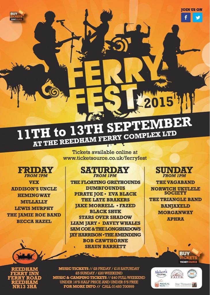 StarsOverShadow (@starsovershadow) on Twitter photo 