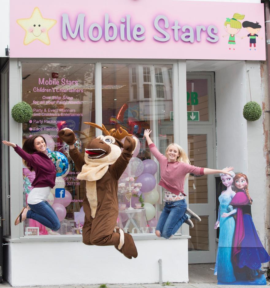 Little Stars Daycare (Littlestarsfun) Twitter