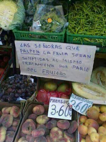 Cabronazi's tweet photo. http://t.co/AInJOdZvDw