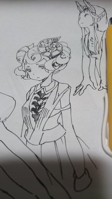希少　オーバーロード　A.B-T.C カード　原作絵　丸山くがね先生直筆サイン Amazon.co.jp: 直筆サイン入りオーバーロード A.B-T.C カード