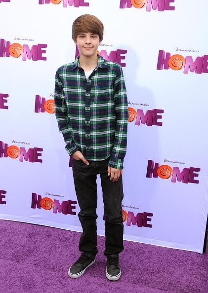 Happy birthday See his top 10 coolest red carpet moments HERE:  