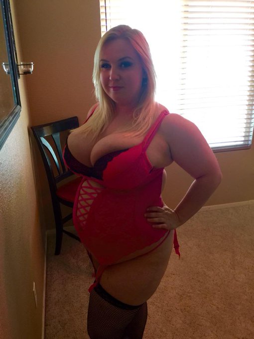 #thickgirls #thickthursday #bbws #bbw #bigboobs #boobs http://t.co/2LM9bDUrFt<a href="/tag/thickgirls"class="tags">#thickgirls</a><a href="/tag/thickthursday"class="tags">#thickthursday</a><a href="/tag/bbws"class="tags">#bbws</a><a href="/tag/bbw"class="tags">#bbw</a><a href="/tag/bigboobs"class="tags">#bigboobs</a><a href="/tag/boobs"class="tags"><span>#boobs</span></a>