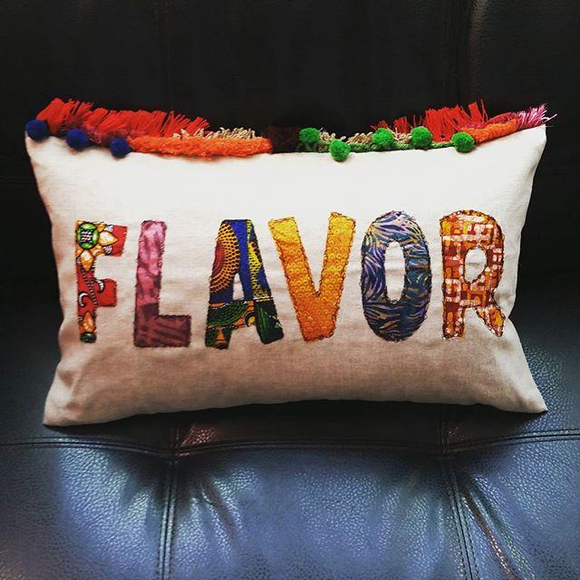 josnowsyrups's tweet photo. Frickin awesome pillow my #bff made for my #birthday #flavorobsession #handmade #presentsf… http://t.co/5fVHxh4Rzh http://t.co/JdvyxpSHIr
