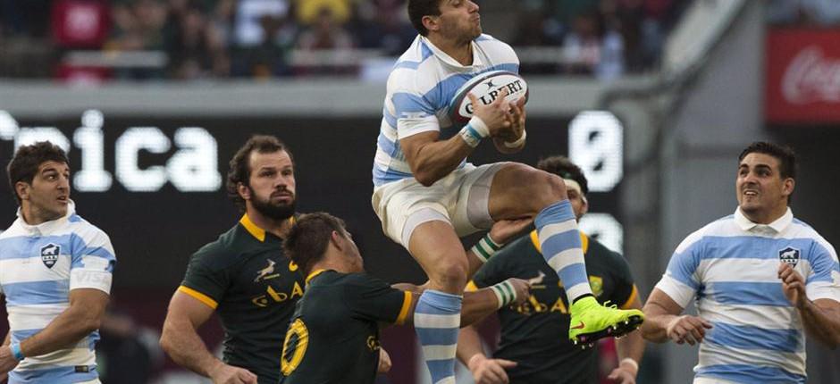 megafononline's tweet photo. ¿Te perdiste el triunfo de #LosPumas? Acá un repaso y lo que se viene rumbo al mundial: http://t.co/NBq0PMBBRx http://t.co/BmXGFf3E7p