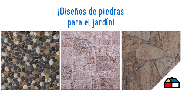 sodimac homecenter auf twitter en