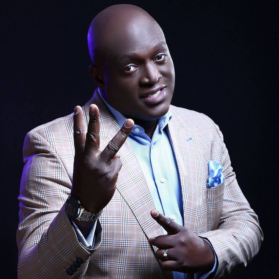 zamarent's tweet photo. Hey peeps SAMMIE OKPOSO is dropping 3 new singles from his forth coming album 
stay tuned for release date..... http://t.co/de2r0nrg3L