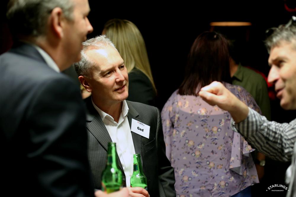 Forever Manchester tweet media